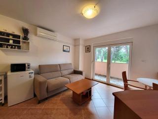 Apartment Sana - 4