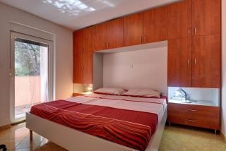 Apartment Sana - 9