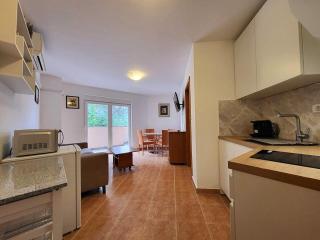 Apartment Sana - 3