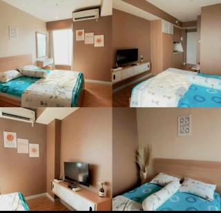 Perfect Room Property - 0