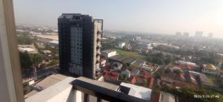 Perfect Room Property - 4