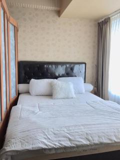 Perfect Room Property - 1