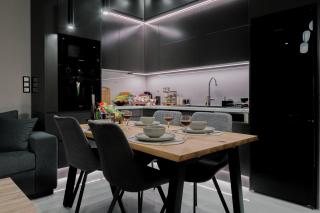 Anemos Suites Loutraki - 4