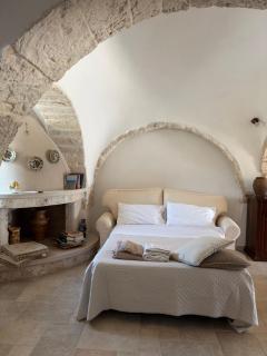 Trulli del Sole - 7