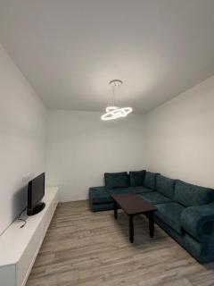 Ramo Apartment - 6