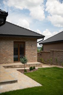 Villa Royalstone - 6