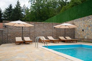 Villa Royalstone - 3