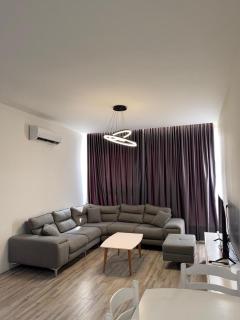 Ramo Apartment - 4
