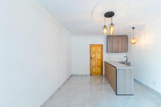 Boutique Stay In Ferndale With Cafe & Bar - 2