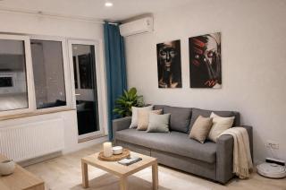 Relax Hub - 5