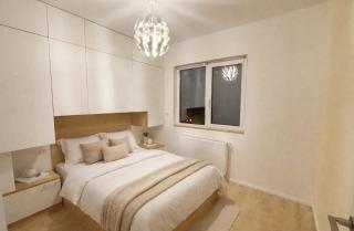 Relax Hub - 4
