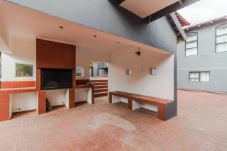 Boutique Stay In Ferndale With Cafe & Bar - 3