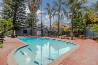 Boutique Stay In Ferndale With Cafe & Bar - 0