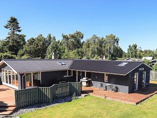 4 star holiday home in Væggerløse - 0