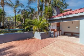 Boutique Stay In Ferndale With Cafe & Bar - 7