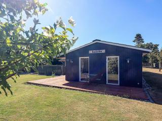 4 star holiday home in Væggerløse - 9