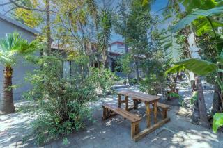 Boutique Stay In Ferndale With Cafe & Bar - 5