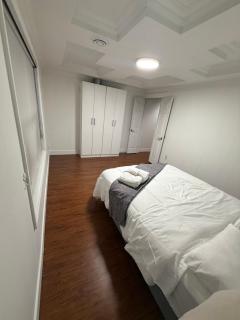 Chimney Heights Home - 2