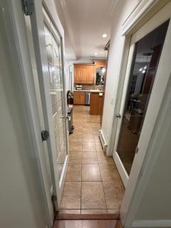 Chimney Heights Home - 1