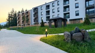 Apartment Kids Gerlachov - 8