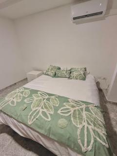 Apartamento edificio Kellmedic - 4