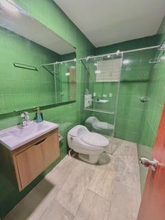 Apartamento edificio Kellmedic - 5