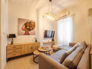 Nena's Volto, Campiello living - 0