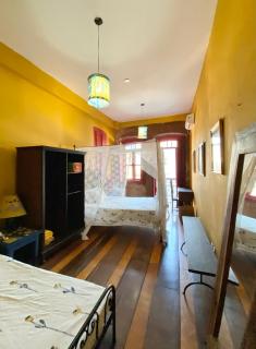 Pousada das Artes - 1