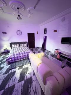 grand studio jules verne - 0