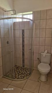 Self Contained Batchelor pad - 3