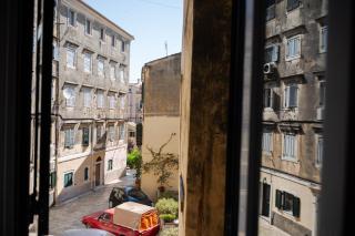 Nena's Volto, Campiello living - 7