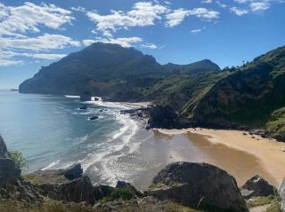 Vive Naturaleza - 4