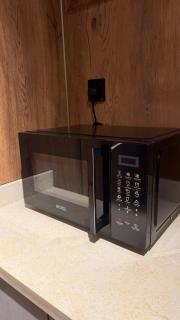 Luxury JR Apartment Bawadi - Self check in - Jeddah - 2