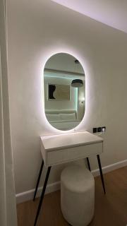Luxury JR Apartment Bawadi - Self check in - Jeddah - 1