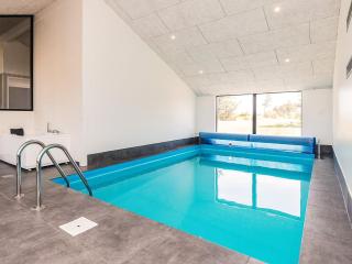 5 star holiday home in Hjørring - 7