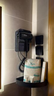Luxury JR Apartment Bawadi - Self check in - Jeddah - 4