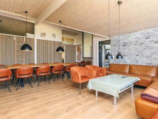 5 star holiday home in Hjørring - 3
