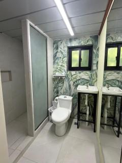 Cocles Green Studios - 0