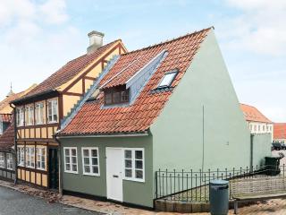 4 person holiday home in Rudkøbing-By Traum - 0