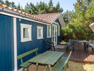 6 person holiday home in Thisted - Thisted - 5