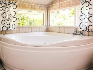 10 person holiday home in Rudkøbing - Spodsbjerg - 7