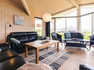 4 star holiday home in Rudkøbing - 1