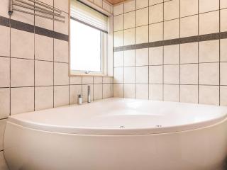4 star holiday home in Rudkøbing - 2