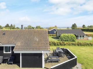 4 star holiday home in Rudkøbing - 7