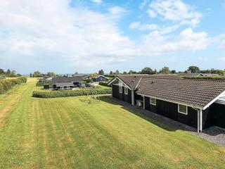 4 star holiday home in Rudkøbing - 3