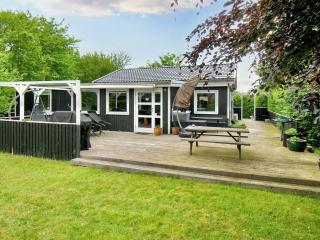 5 person holiday home in Gilleleje-By Traum - 0