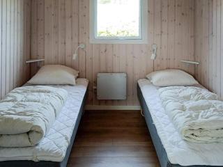 4 star holiday home in Ringkøbing - 2