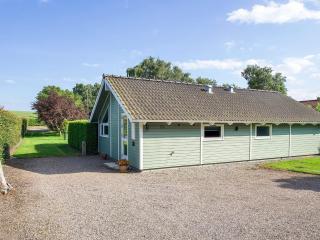 7 person holiday home in Gørlev-By Traum - 8
