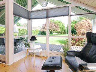 7 person holiday home in Gørlev-By Traum - 6