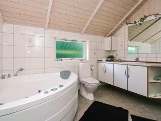 7 person holiday home in Gørlev-By Traum - 7